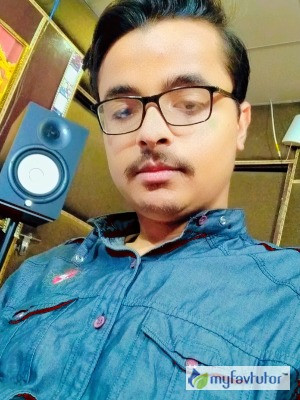 Home Tutor Subham Jay 285001 Tcad2c7805e1ba1