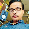 Home Tutor Subham Jay 285001 Tcad2c7805e1ba1