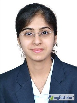 Home Tutor Khushbu B Bajaj 411060 Tcae38e9160f3e5