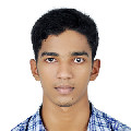 Home Tutor Jishnu G S 695124 Tcaeab17ddcdf5b