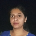 Home Tutor Anju Anju 132001 Tcb19f5664d0fa7