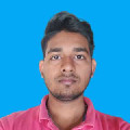 Home Tutor Abhijit Sahoo 754134 Tcb5f4922dd688b