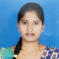 Home Tutor Gauri Nikam 415504 Tcb7a37c4259a0f