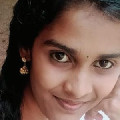 Home Tutor Swathi Satheesan 688539 Tcb9f3a116fb517