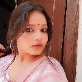 Home Tutor Astha Dhaka 110012 Tcbb8957171f97f