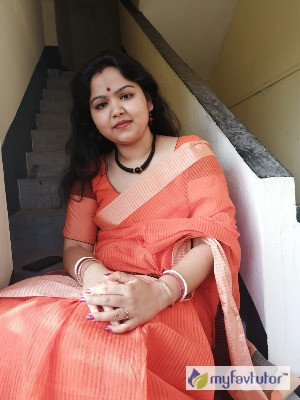 Home Tutor Parmita Ghosh 781007 Tcbc54efb95ef04