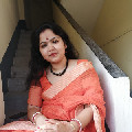 Home Tutor Parmita Ghosh 781007 Tcbc54efb95ef04