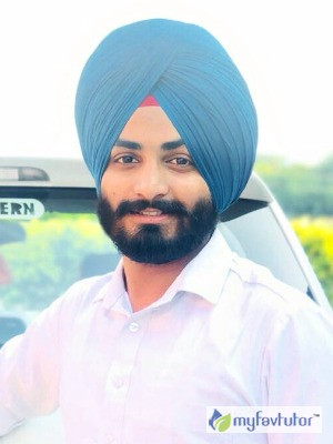 Home Tutor Harmandeep Singh 142027 Tcbdf7e9784bb86