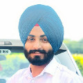 Home Tutor Harmandeep Singh 142027 Tcbdf7e9784bb86