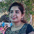 Home Tutor Vaishnavi Boorgadda 500085 Tcbea4dd00bb755