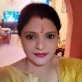 Home Tutor Pooja Gupta 711201 Tcbef59fa8635fe