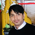 Home Tutor Sumit Rawat 110021 Tcbf2a371f98112