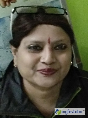 Home Tutor Anju Jain 700017 Tcc3b3715209a88