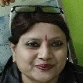 Home Tutor Anju Jain 700017 Tcc3b3715209a88