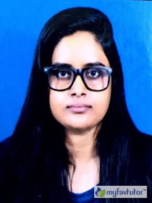 Home Tutor Nirmala Yadav 122001 Tcc694e9faa60e9