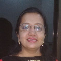 Home Tutor Dr Urvi Joshi 380014 Tcc734f0052ace5