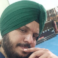 Home Tutor Amrik Singh 141013 Tcc83b19a2f33e5