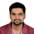 Home Tutor Ankit Kumar 110017 Tcc99627c5d5703