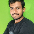 Home Tutor Nirmal Jhalaya 452001 Tcca23a3b84fd5b