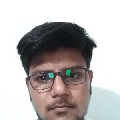 Home Tutor Rishabh Sahu 284401 Tccad38446a65d9