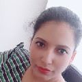 Home Tutor Richa Dubey 302026 Tccb4b77748f23a