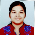 Home Tutor Sneha Morajkar 403521 Tcccaa980309cc4