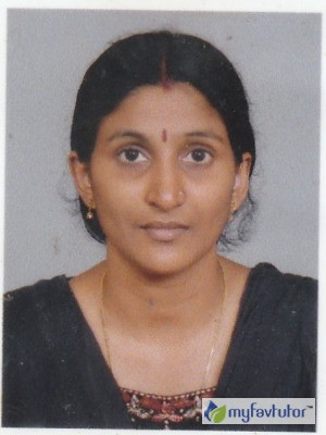 Home Tutor Deepa Priya Vg 695017 Tcce359b86be311