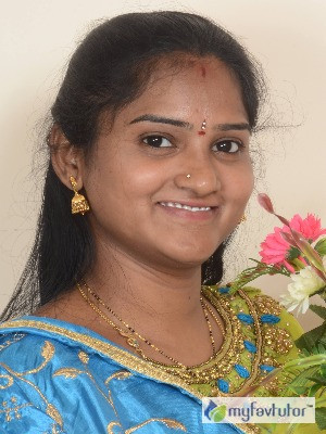 Home Tutor Sravani Lakshmi 518502 Tccf16019015e26