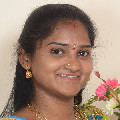 Home Tutor Sravani Lakshmi 518502 Tccf16019015e26