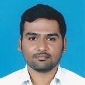 Home Tutor Pavan Kumar Jogam 302004 Tccfbae42e08681