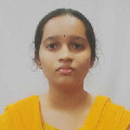 Home Tutor Bhavani Valiveti 532185 Tcd2513ade5a96e