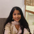 Home Tutor Meghlima Gogoi 781036 Tcd3a48060fcf5b