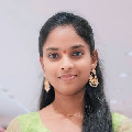 Home Tutor Rishitha Mekala 500090 Tcd4029c9aab2ce