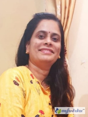 Home Tutor Akshatha Kamath 560079 Tcd678e135e8443