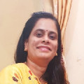 Home Tutor Akshatha Kamath 560079 Tcd678e135e8443