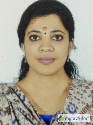 Home Tutor Pooja Muthukumar 682505 Tcd6dd846a35495