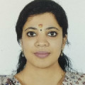 Home Tutor Pooja Muthukumar 682505 Tcd6dd846a35495