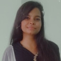 Home Tutor Shrishti Kasera 201014 Tcd8f6346d1622e