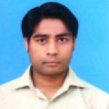 Home Tutor Sunil Kumar 110005 Tcda3f9d6bb49ec