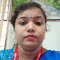 Home Tutor Radhika C L 560039 Tcda4fec6241784