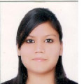 Home Tutor Shivani Bisht 110070 Tcdd5cfa56eda99