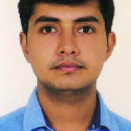 Home Tutor Gaurav Rai 221007 Tcdf1d3890d9d3b