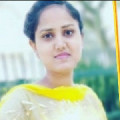 Home Tutor Aarti Pawar 110059 Tce0d42054ebf73