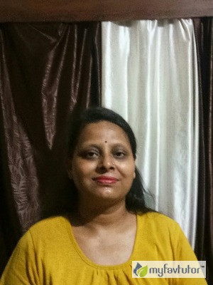 Home Tutor Meena Gupta 247667 Tce0e688a66a39b