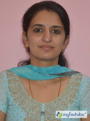 Home Tutor Sawati Sharma 382110 Tce2851493b7db6