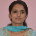 Home Tutor Sawati Sharma 382110 Tce2851493b7db6