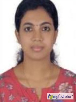 Home Tutor Aparna Raveendran 000000 Tce3e68ffcd7d2d