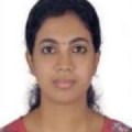 Home Tutor Aparna Raveendran 000000 Tce3e68ffcd7d2d