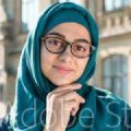 Home Tutor Farza Huda 635751 Tce5a83e83a00b6