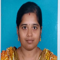 Home Tutor Nijandhani Gowtham 641048 Tce5c6e3be64447